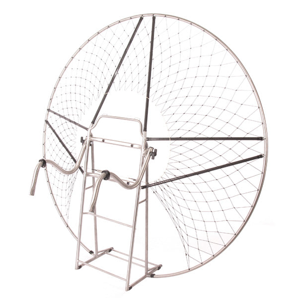AC Titanium Race V2 Frame