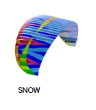 BGD Blizzard