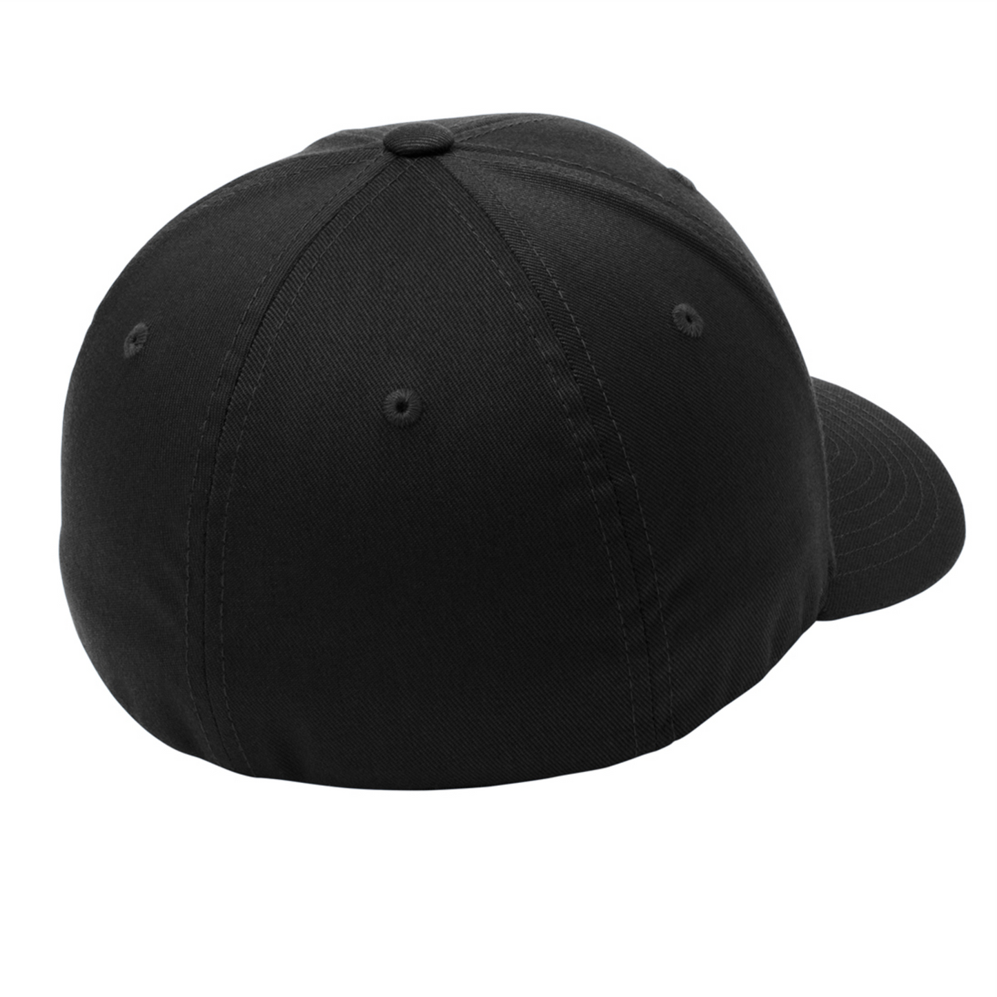 Lone Star Paramotor Flexfit Cap