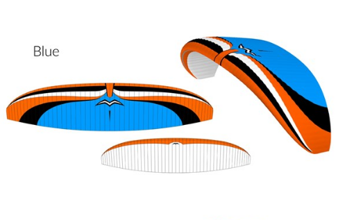 MacPara Charger 2