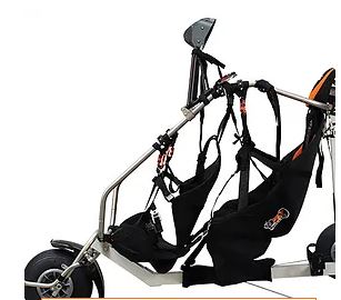 Fly Products Flash Cruiser