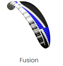 Dudek Hadron 3
