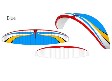 MacPara Illusion 2 Hybrid EN-B