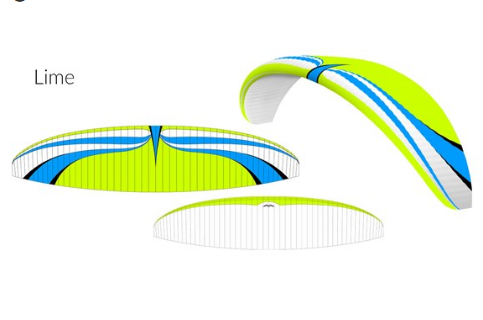 MacPara Illusion 2 Hybrid EN-B
