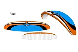 MacPara Muse 5 Hybrid EN-A