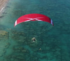 ITV Piper Tandem