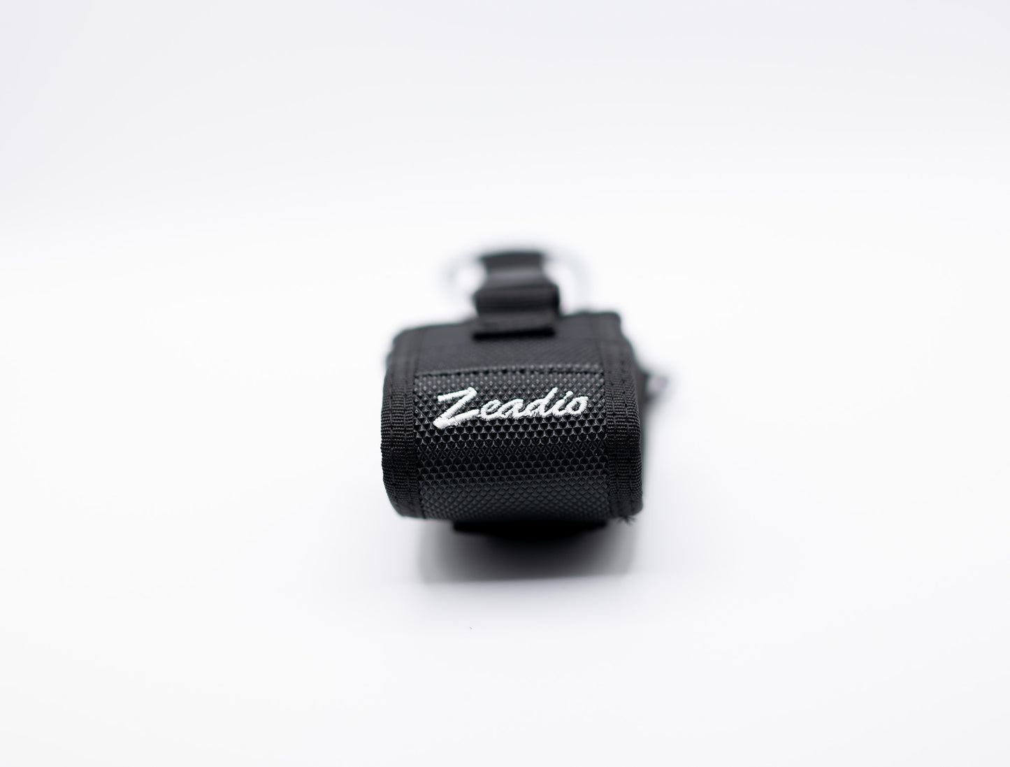Zeadio Radio Pouch