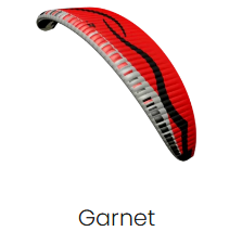Dudek Snake 4