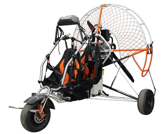 Fly Products Xenit Trike--Cosmos 300